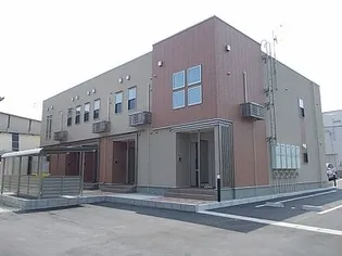 MAISON DE PASIOの画像