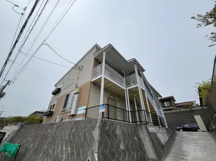 ブリリアント ブルーの画像