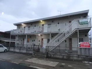 パナハイツさとみの画像