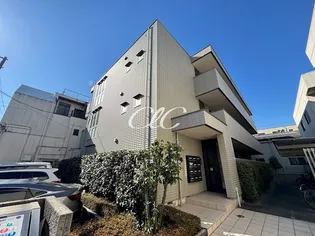 POIROTの画像