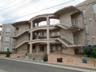 新田ビレッジパインビュー館の画像