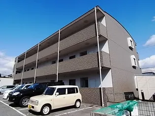 エートルウールーの画像