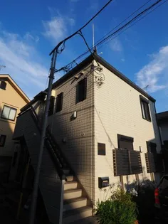 SUN VALLEYの画像