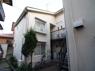 ヴァンヴェールIIの画像