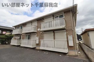 エルプレシアの画像