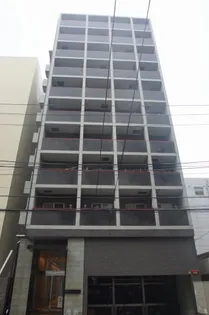 CRACIA新横浜の画像