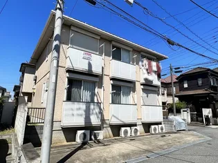 オベルジュ イシダの画像