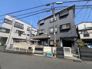 シャルム小岩の画像