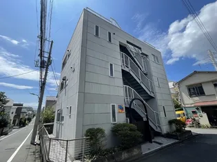 サンキューブの画像