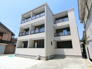 コラッジオ本町の画像