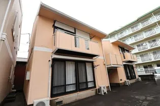 セジュール港町の画像