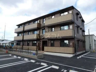 サンクレールA 2の画像