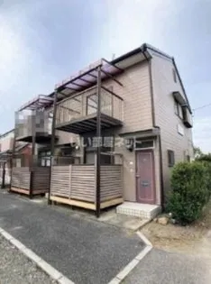 ファミーユ楓の画像