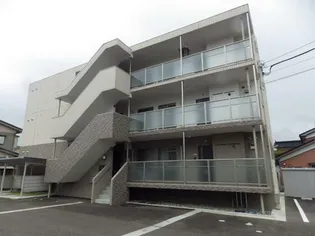 LEONEの画像