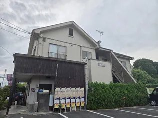 第3ノグチコーポの画像