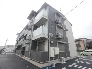 クレシェンテの画像
