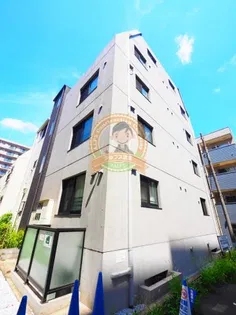 CASA FELICE HINODECHOの画像