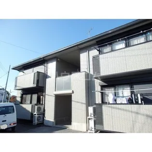 セジュール田崎の画像