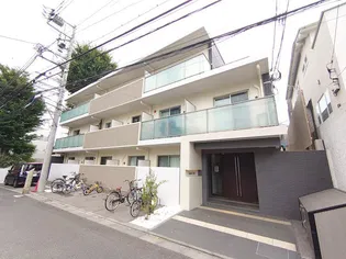 ボルドーエビスの画像