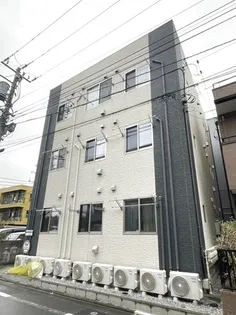 潮見テラスの画像