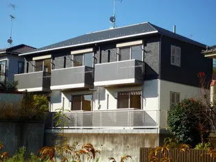 エルレーブの画像