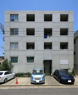 GALLERIA DELLO ZUCCOTTOの画像