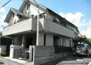 フェスタ下北沢の画像