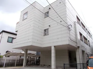 ファミールハウスHARAの画像