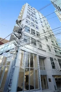 アジリア代々木J'Sの画像