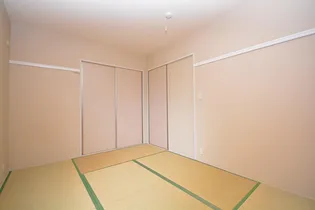 フィオラノ B【1階】のその他画像