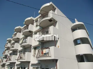 グリーンハイツ那加の画像