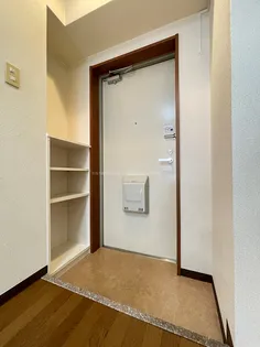 ウォーターフロント礎町【6階】のその他画像