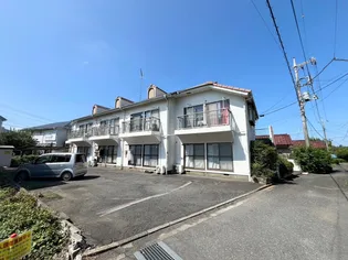 寿ハイムの画像
