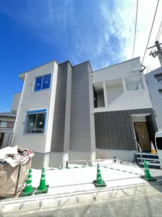 KAG R九産大前の画像