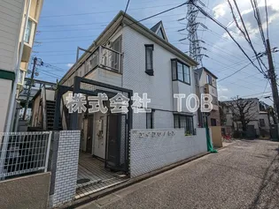 エイコウパレスの画像