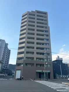 ヴェルパーク西中央マジェスティの画像