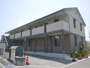 セジュールKAKUDAの画像