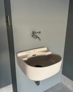 WIPガレージハウスのその他画像