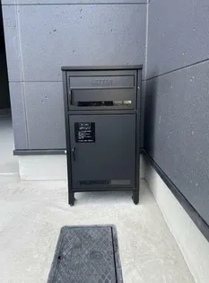 WIPガレージハウスのその他画像