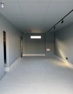 WIPガレージハウスの地図