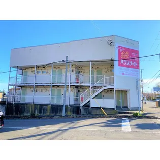 セゾンドフェニックスの画像