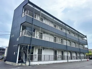 グランプリの画像