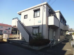 アルバニの画像