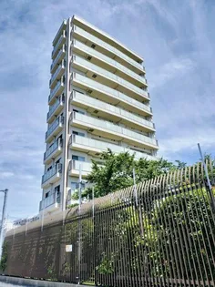ミオカステーロ朝霞台の画像