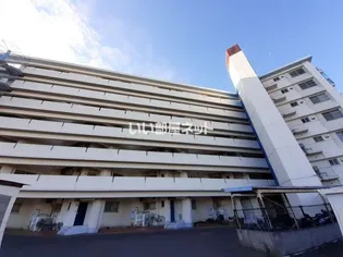 ファーマランド F2の画像