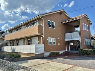 エクセランの画像