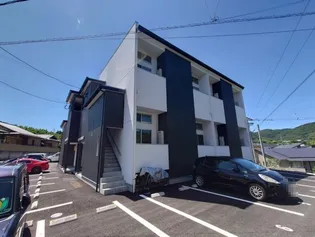 エステートサトウ18の画像