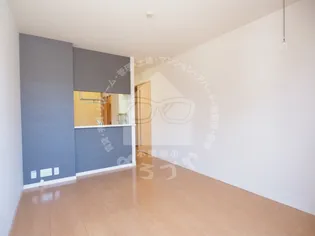 鹿児島県鹿児島市宇宿1【マンション】の外観