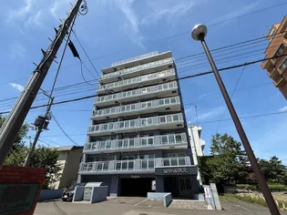 セザール伏見の画像