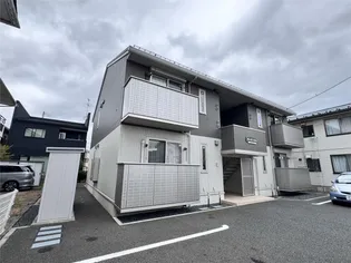 グレイスハイムの画像